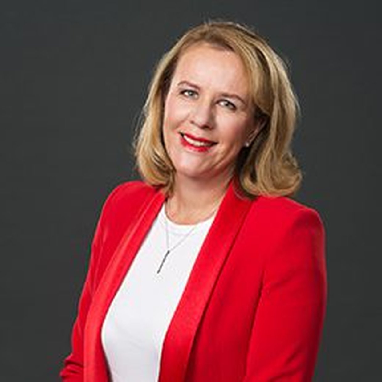 Marika Auramo