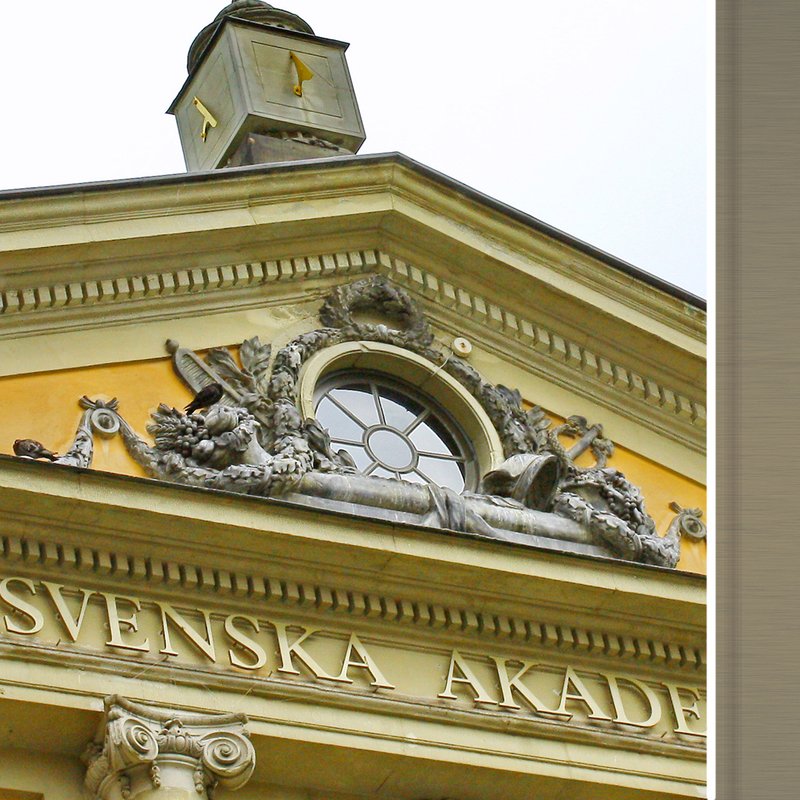 Samarbetsproblem på jobbet? Här är 6 böcker du måste läsa