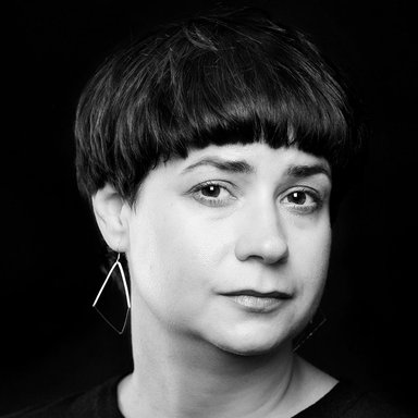 Maria Såthe