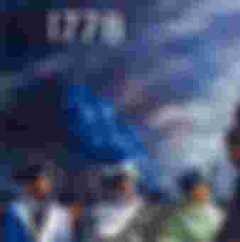 American Second World War-era poster.