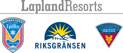 Försäljningschef MICE, Riksgränsen och Björkliden (placering i Luleå)