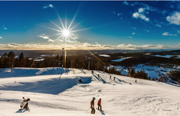 Nytt Slao-pris ska lyfta lokala anläggningar