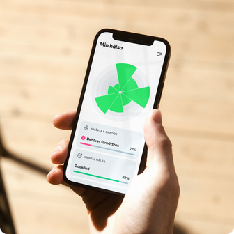 wellr_app_web