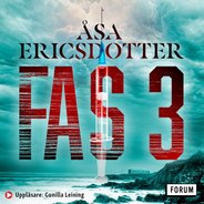Lyssna på boken här