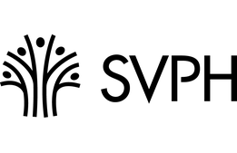 SVPH