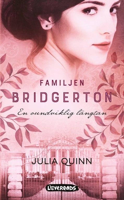 Vem är vem i Familjen Bridgerton – komplett guide