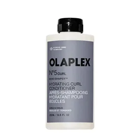 Olaplex No4 Curl Hydrating Curl Shampoo 250 ml