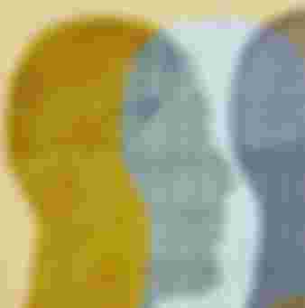 An illustration of artificial intelligence.