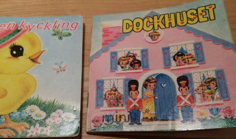 Så blev Bonnier största förlagsgruppen i Tyskland