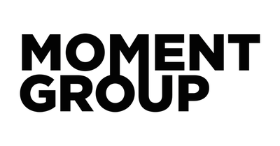 Sales Manager