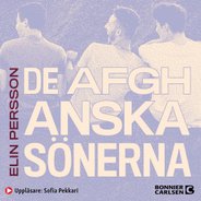 Lyssna på boken här