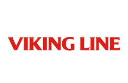 Viking Line Sverige