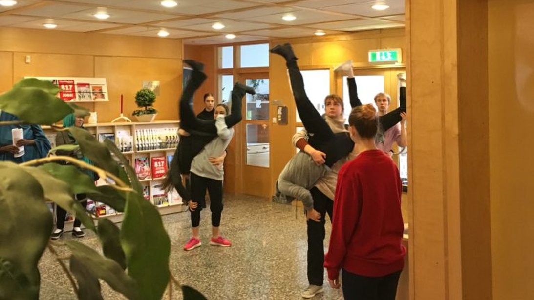 DINs-Ungdanskompani-2017_10