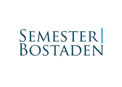 E-commerce Manager