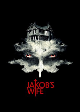 Jakob's Wife