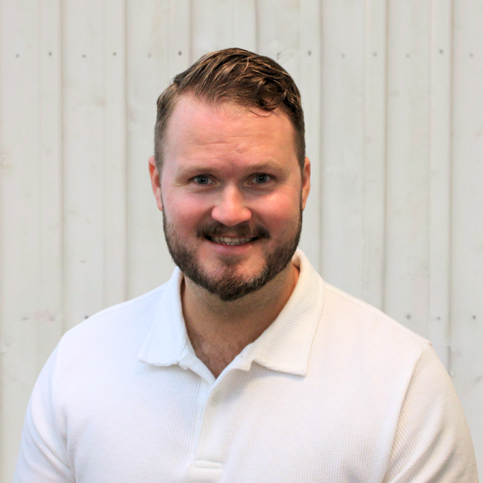 Alexander Nätterlund- Skidstahus