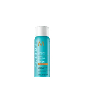Luminous Hair Spray (Strong) 75 ml