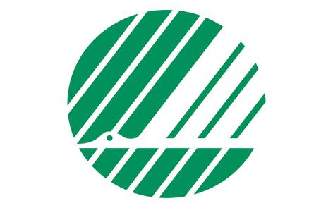 Omtanken om framtiden