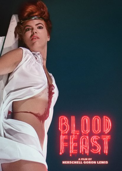 Blood Feast