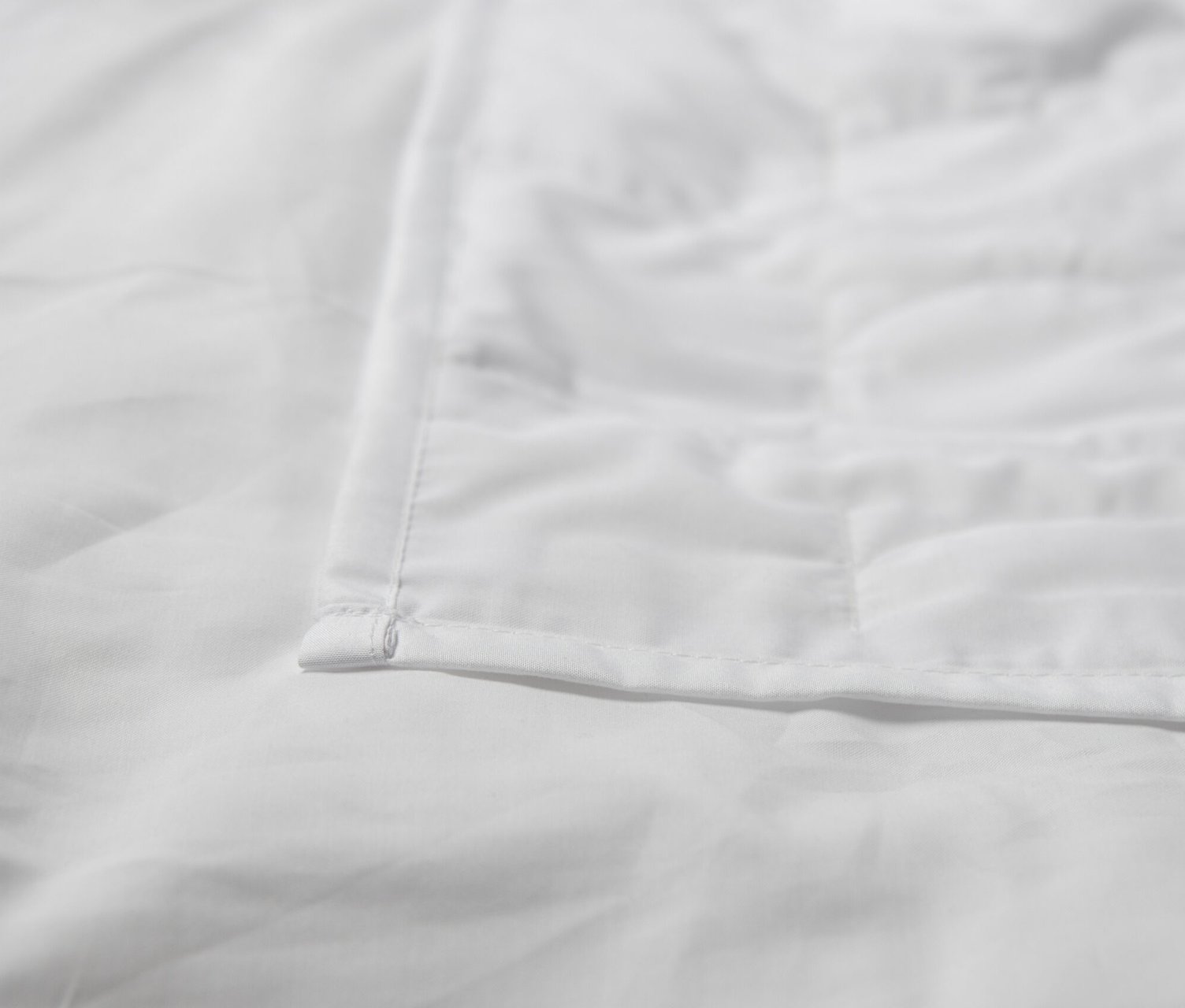 Svalt tyngdtäcke Nova