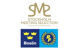 Bosön hotell och konferens