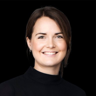 Frida Änges
