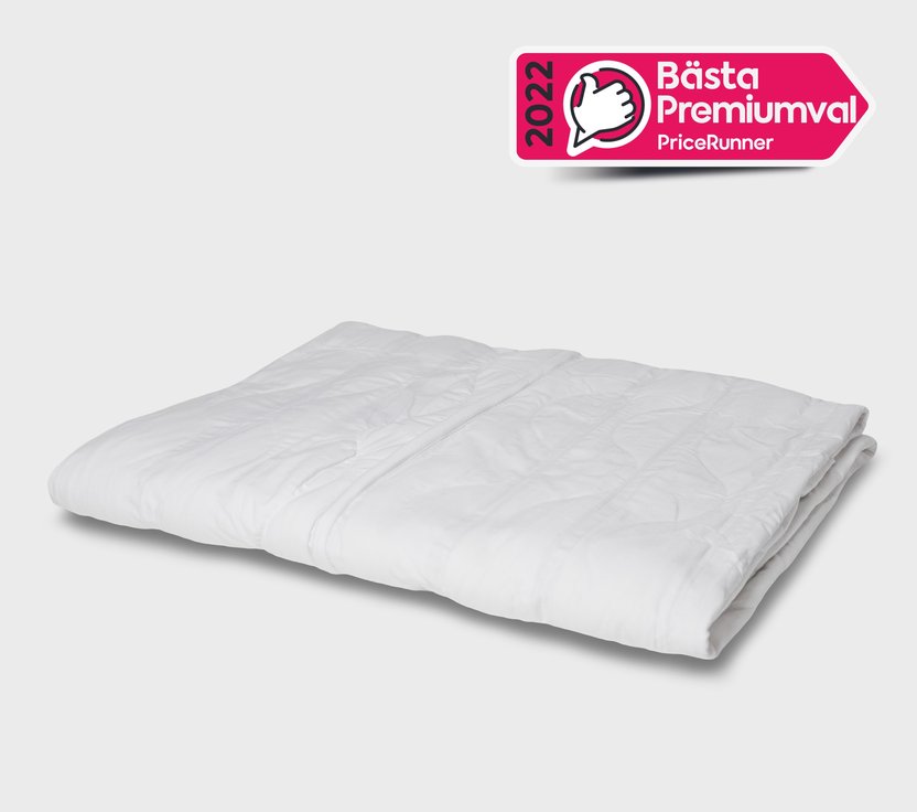 Tyngdtäcke Novista Luna Cool