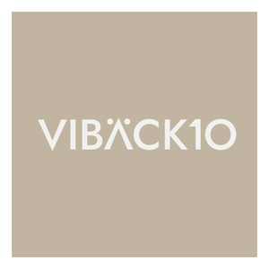 Driftansvariga till pensionat