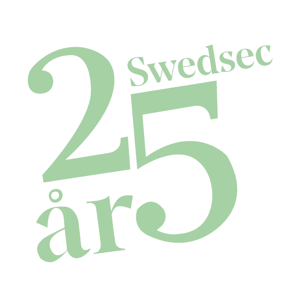 Swedsec-logga-25-ar-till-hemsida