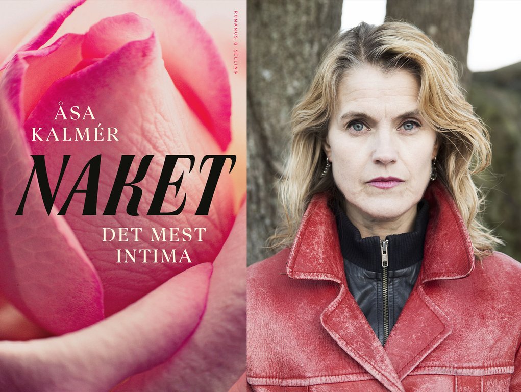 Årets Selma 2022 – här är deltagarna