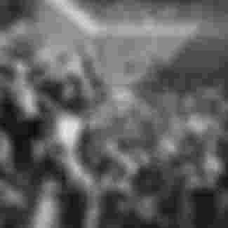 Comte Lanjuinais speaks at a febrile meeting of the National Convention, 1793.