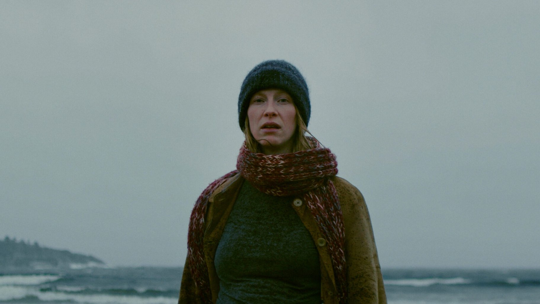 Härnösands kommun – Mot våld i nära relationer