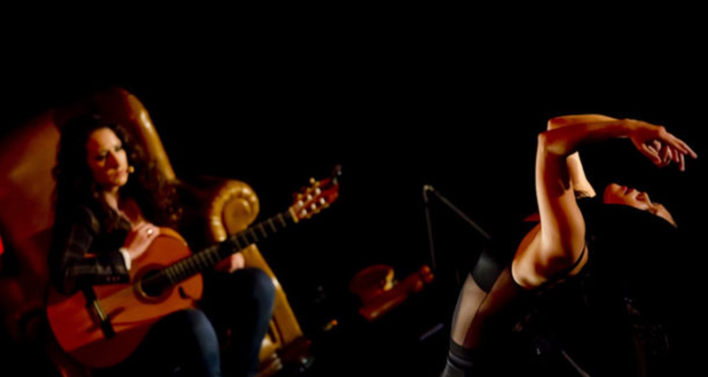 ©FÉLIX-VÁZQUEZ-Afectos-3-webb-610x407