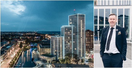 Lagändring skapar oro inom besöksnäringen