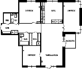 PlanlösningHimlastigen 9