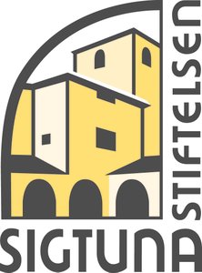 Sigtunastiftelsen söker en löne-och personaladministratör – med kunskaper även inom ekonomi