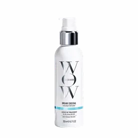 Dream Cocktail Coconut