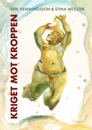 Boktips: Vad säger vetenskapen? – 