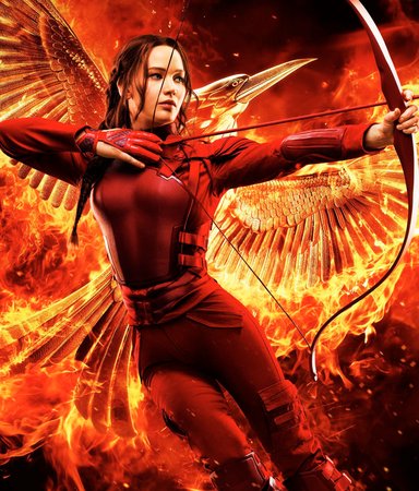 13 barnbokshjältinnor att se upp till