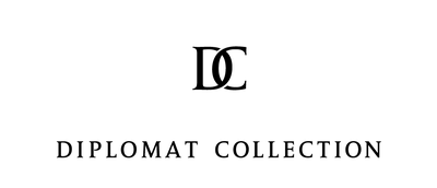 Director of Sales