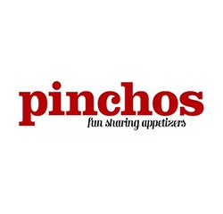 Restaurangchef