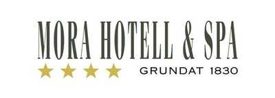 Restaurangchef