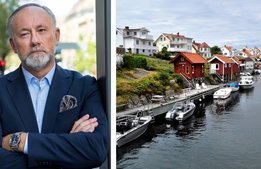 Visita: ”Jobbtillväxten dröjer om inte marknadsföringen stärks”