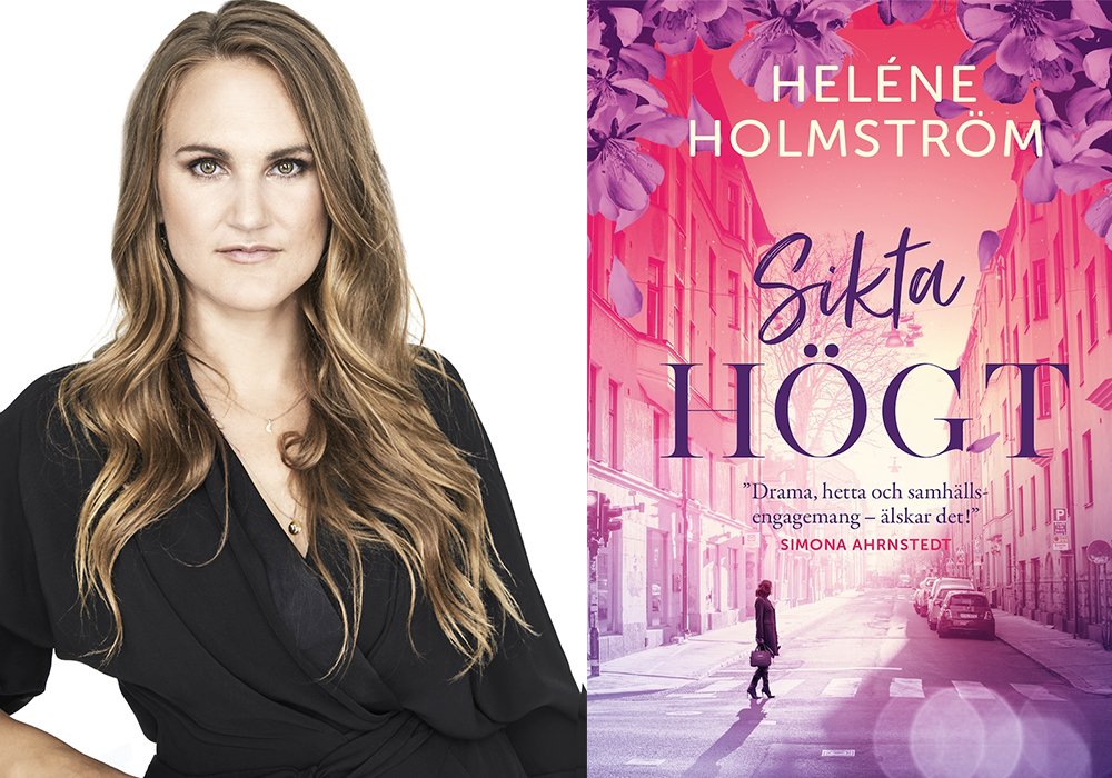 Foto: Anna-Lena Ahlström