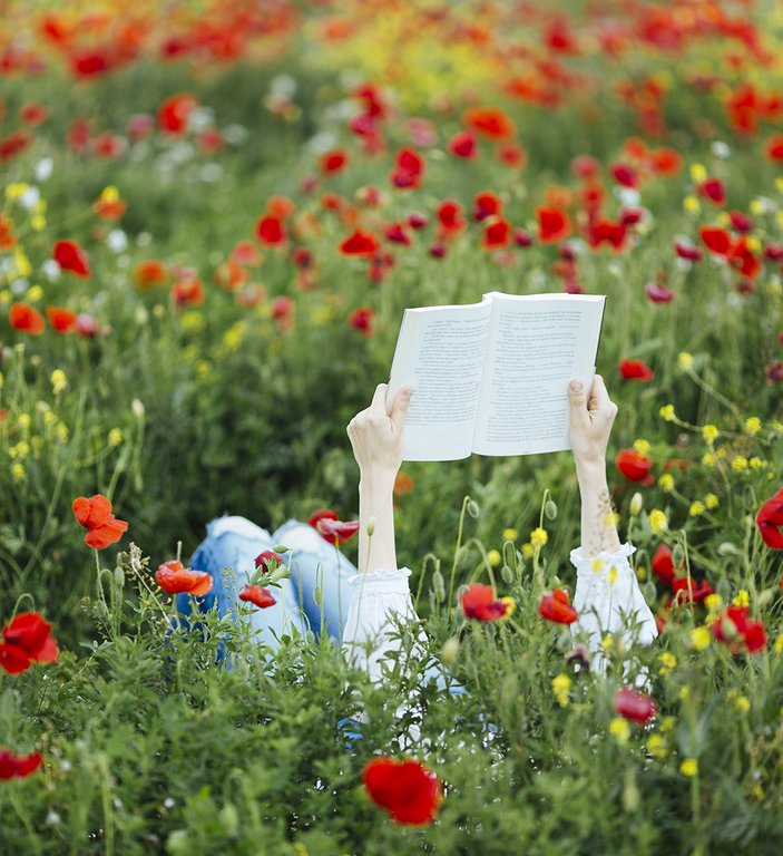 Foto: Getty images