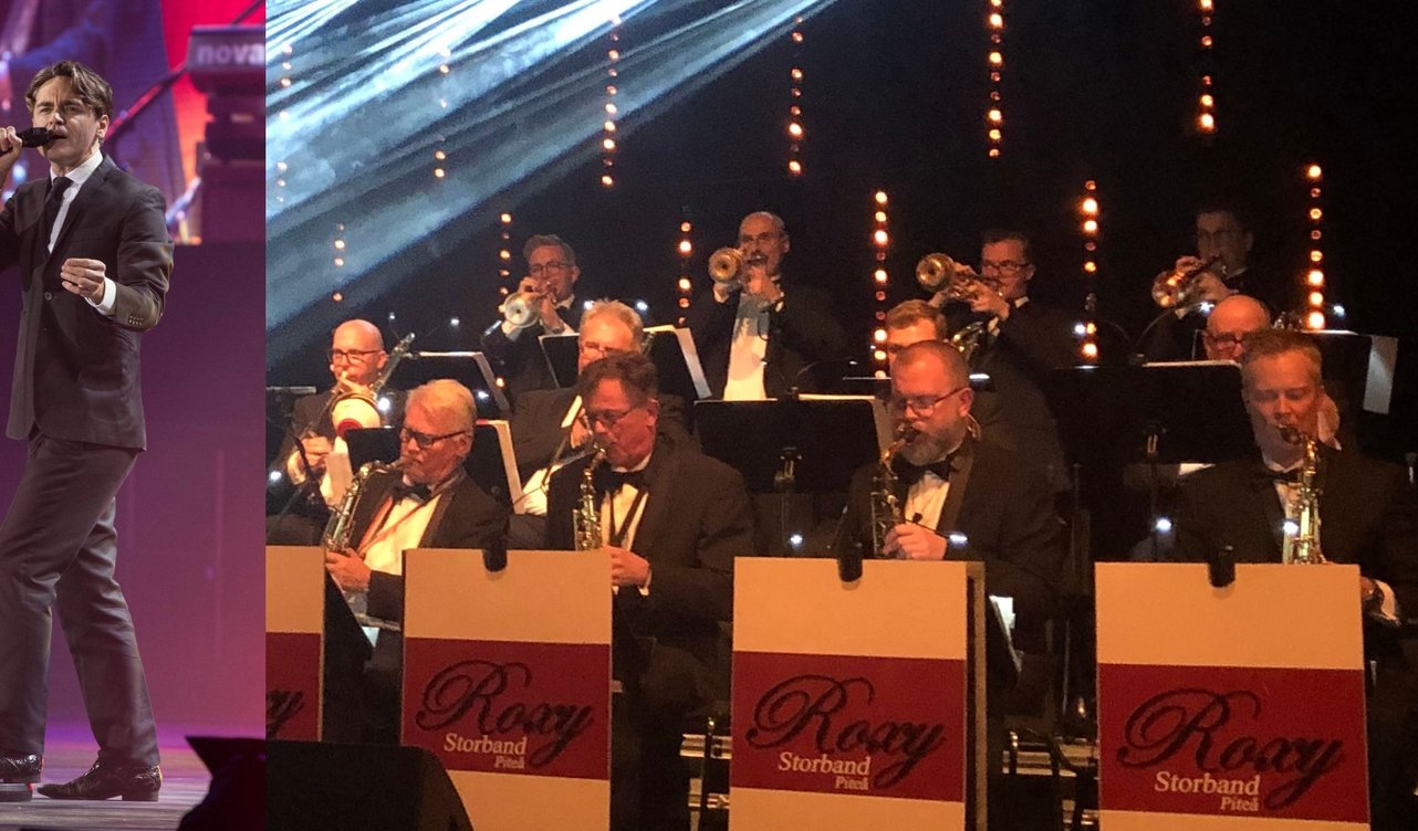 NY_DansensDag2023_Sidtopp