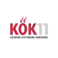 Är du vår nya kock?!