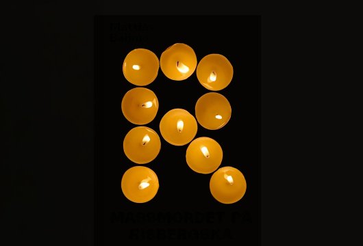 Forum h&ouml;stens b&ouml;cker 2026