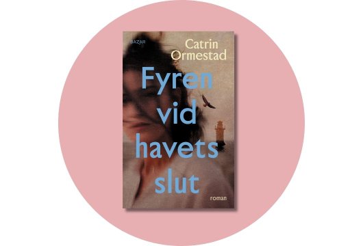 Fyren vid havets slut