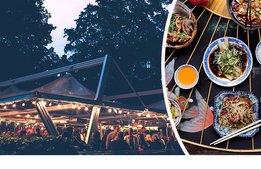 Surfers flyttar till Humlan